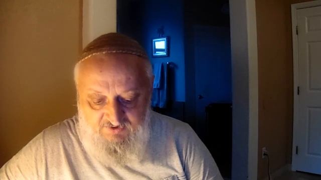 Куда мне ходить в синагогу или церкву для поклонения Богу? смотреть онлайн