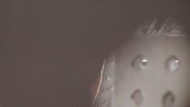 Quinta Essentia Heesen Mega Yacht