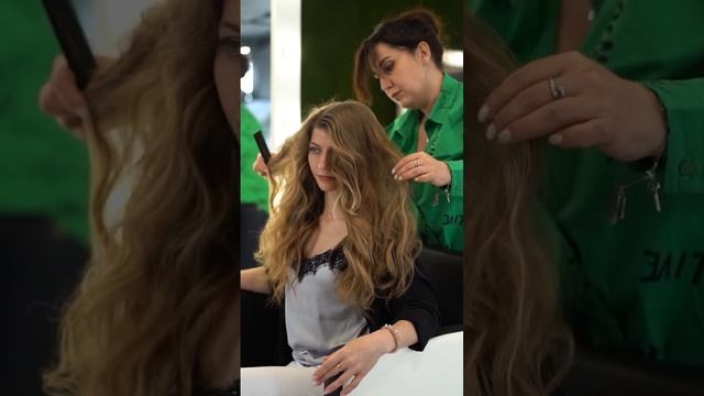 Школа красоты "Мастер. Класс" Краснодар смотреть онлайн