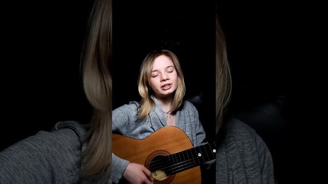 "Он-дракон"(но не сильно) смотреть онлайн