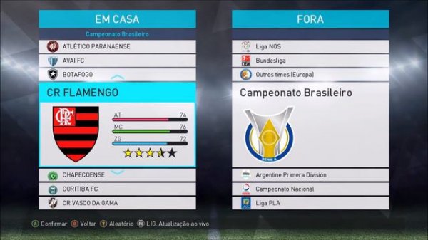 PES 2018 SMOKE PATCH 10.1.1 DOWNLOAD