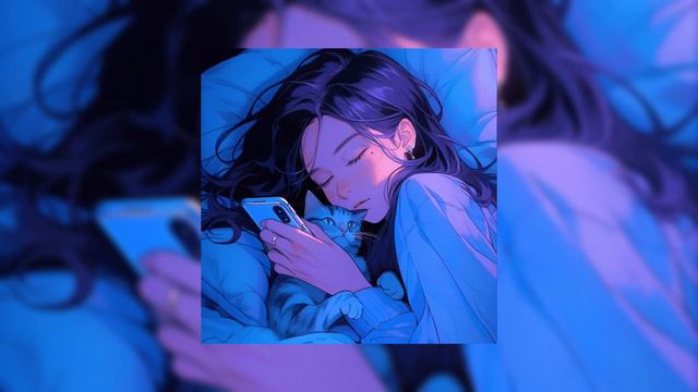 5sta family - Я буду (speed up) смотреть онлайн