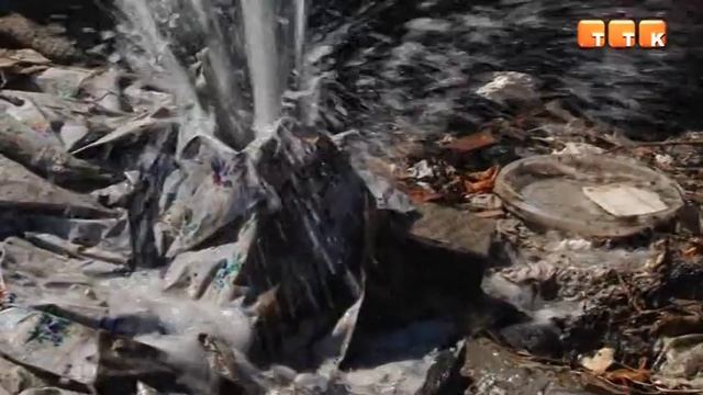 Новый аким Актау намерен стереть границы между Темиртау и поселком смотреть онлайн