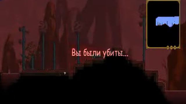 Lp. TerrasaInSmoke #1 - Перша наша зустріч в Террасі! смотреть онлайн