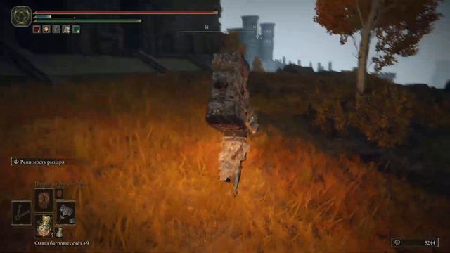 Крепость Круглого стола 2/Чищу трубы/Брат Корин смотреть онлайн