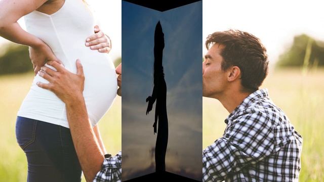 Первый месяц обучения за 1рубль: как подготовиться к беременности и родам. смотреть онлайн