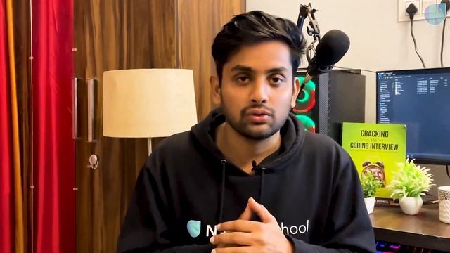 Should you learn ❌ REACT JS in 2023??? смотреть онлайн