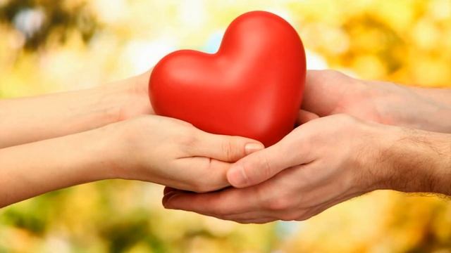 Слайд шоу "Лёд и пламень". Стих, декламация и монтаж Лара. 28. 11. 2019г. смотреть онлайн