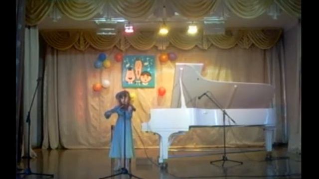 Дом над рекой - Л.Ильиных смотреть онлайн