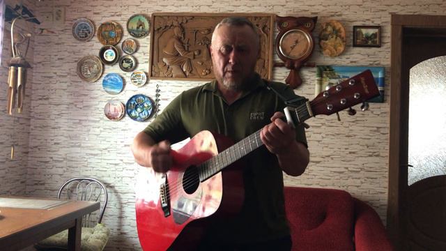 Чарівна скрипка Сіла птаха смотреть онлайн