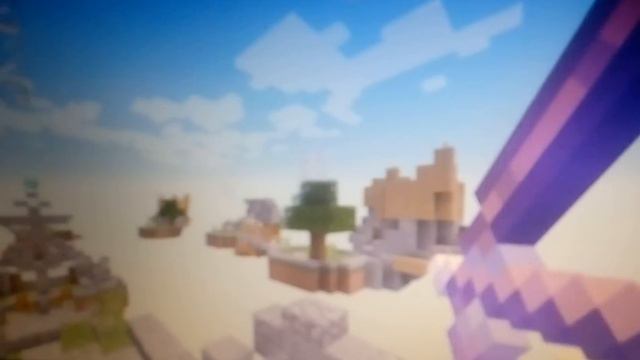 Пошли на карту! Первий раз. смотреть онлайн