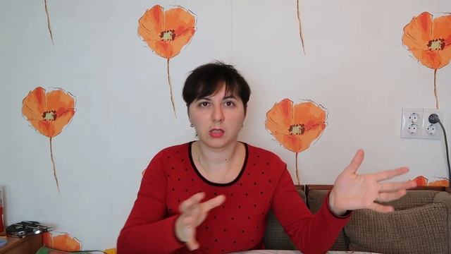 Нужен ли Развивающий центр ребенку смотреть онлайн