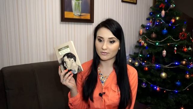 Книжные покупки ОСЕНЬ 2017 (часть 2) смотреть онлайн