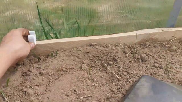 полив в теплицу своими руками из полипропиленовой трубы смотреть онлайн