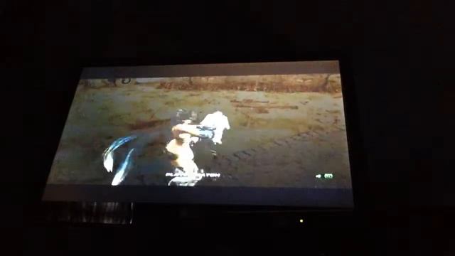 Stripper fight to the death tekken 6 смотреть онлайн