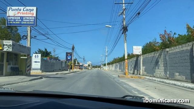 Доминикана 29 марта: что происходит в стране? - IDominicana.com