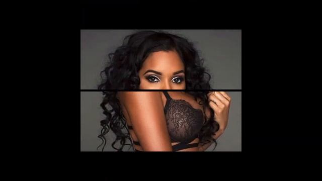 SECRET NIKKI LINGERIE STORE смотреть онлайн