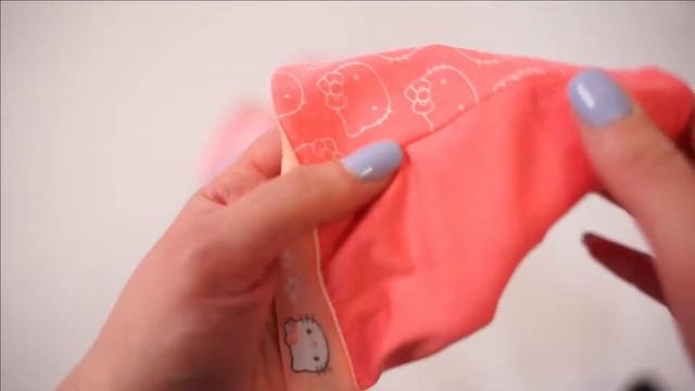 Обзор на ДЕТСКИЕ ТРУСЫ COOL KID W8495 S(0-3 ГОДА) смотреть онлайн