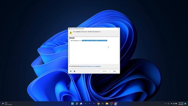 FIX: Razer Synapse won’t open or fails to start in Windows 10/11 смотреть онлайн