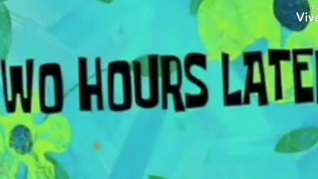 Ешкин кот заморился пока ето делал.. смотреть онлайн