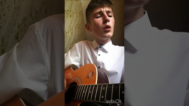 Скоро пересменка.АРМЕЙСКАЯ ПЕСНЯ смотреть онлайн