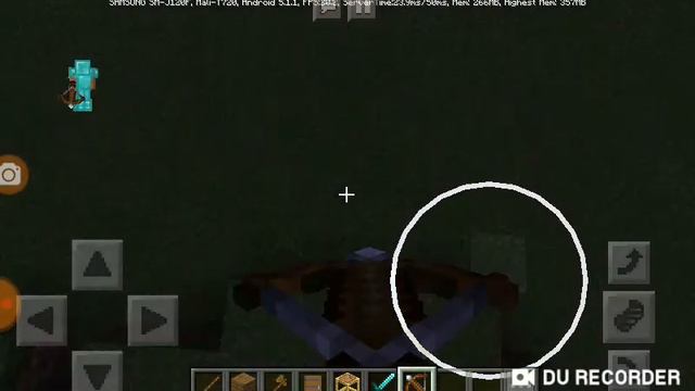 Новая версия майнкрафта!!!!!!! смотреть онлайн