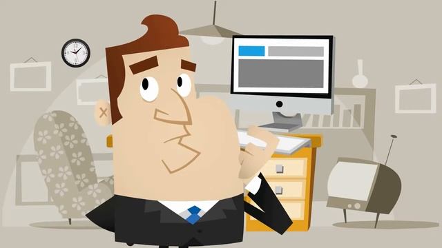 How to Generate instant wordpress theme - Creating wp template online смотреть онлайн