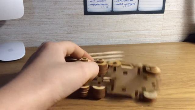 Катюша от фирмы lemmo смотреть онлайн