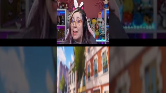 WORST GLITCH IN GAMING?!? - Miraculous Video Game NO ENDING смотреть онлайн