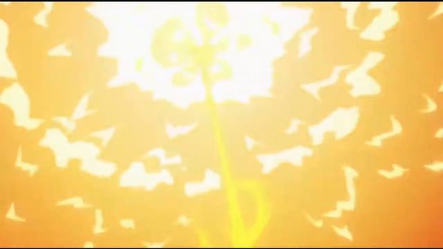 старый пердун смотреть онлайн