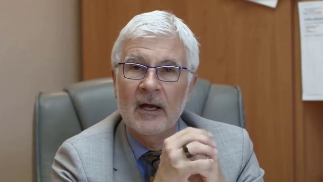 Стивен Гандри: Почему недостаточно убрать один глютен? Где есть лектины и можно ли от них избавитьс смотреть онлайн