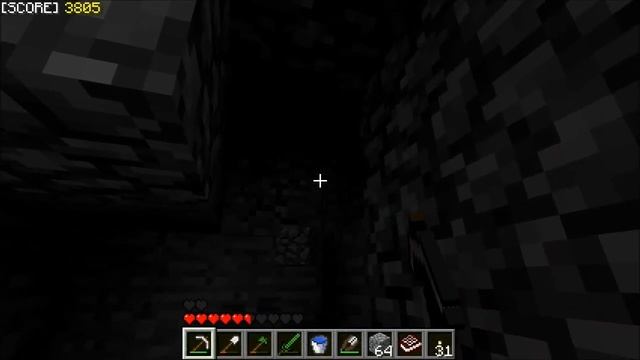 YogBox 05 - Minecraft česky s Minecrafákem смотреть онлайн