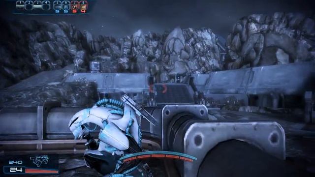 Турнир 1 этап смотреть онлайн