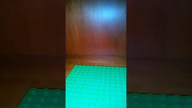 Обзор на моїх лего тварин смотреть онлайн