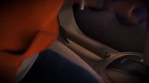 drop that scene (Home)