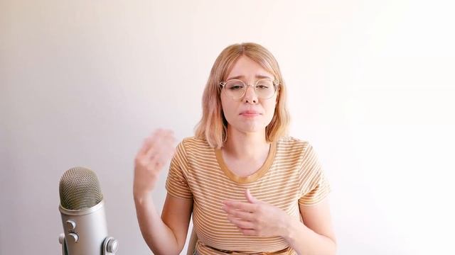 5 Tips to Organise Your Freelance Business [Photography Business Tips] смотреть онлайн