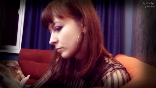 АСМР Ролевая игра Гадание подруге, дружеская беседа, шепот смотреть онлайн