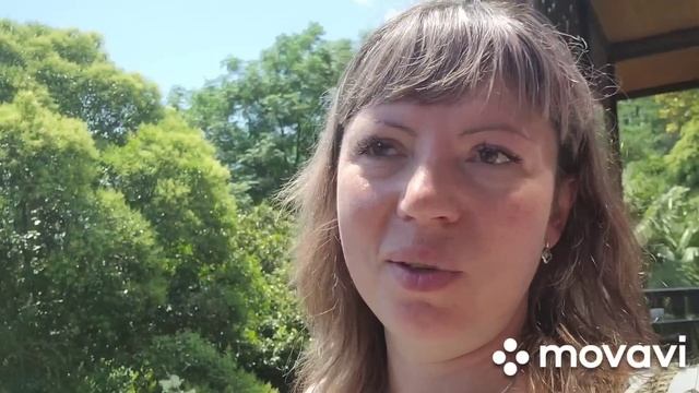 Абхазия. Июль 2022. Гагра. Ресторан Гагрипш. Цены смотреть онлайн