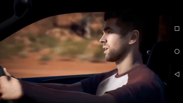 Need for Speed Payback Mobile [Android & iOS] смотреть онлайн