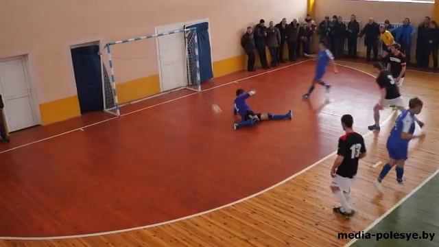 Базар Кировск ДЮСШ смотреть онлайн