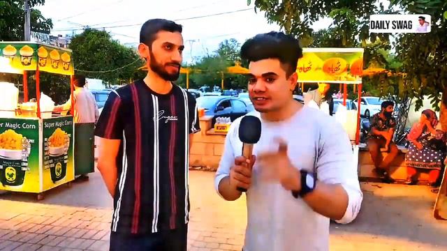 Ft- RATAN TATA x SARKAR slowed down +reverbed,❤👍 ,A COUNTRY vs TATA🔥🔥 #ytvideos смотреть онлайн