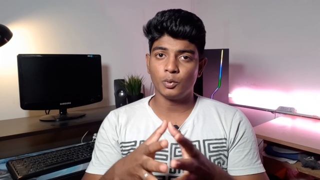AMD Vs Intel in தமிழ்|which processor is best??| The most powerful processor? смотреть онлайн