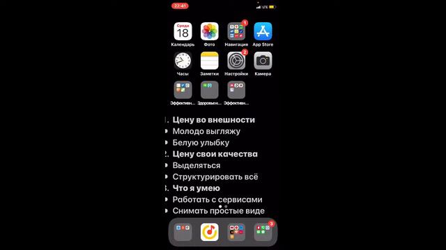 Сколько лет, сколько зим) Инвалид глаз играет в Геншин Импакт смотреть онлайн