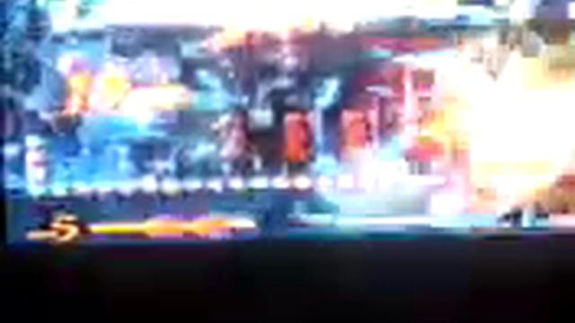 Centurion Rush Mania, x6 Centurion Rushes смотреть онлайн