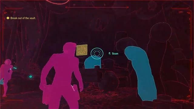 Guardians of Galaxy - Live Stream - Part 3 смотреть онлайн