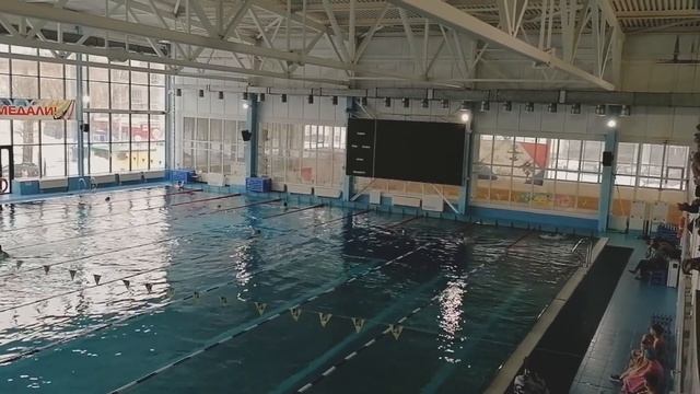 Кирилл соревнования по плаванию апрель 2022 смотреть онлайн