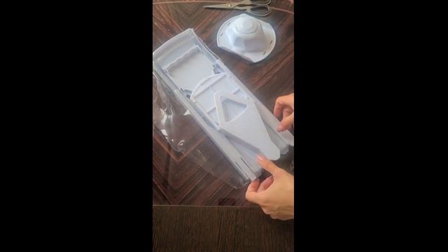 Овощерезка белая смотреть онлайн
