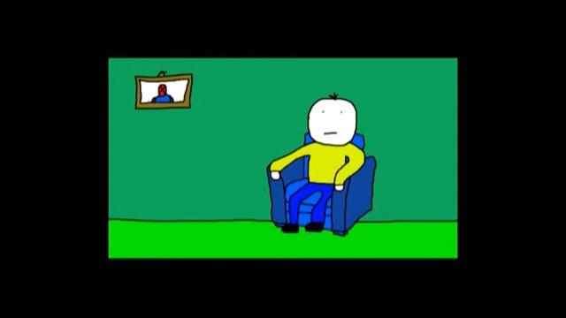 Виноват компьютер | Копипаста смотреть онлайн
