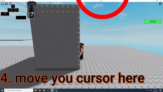 How To High JUMP 14 STUD | Roblox смотреть онлайн