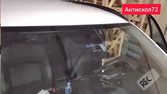 Дизайнерские переменные